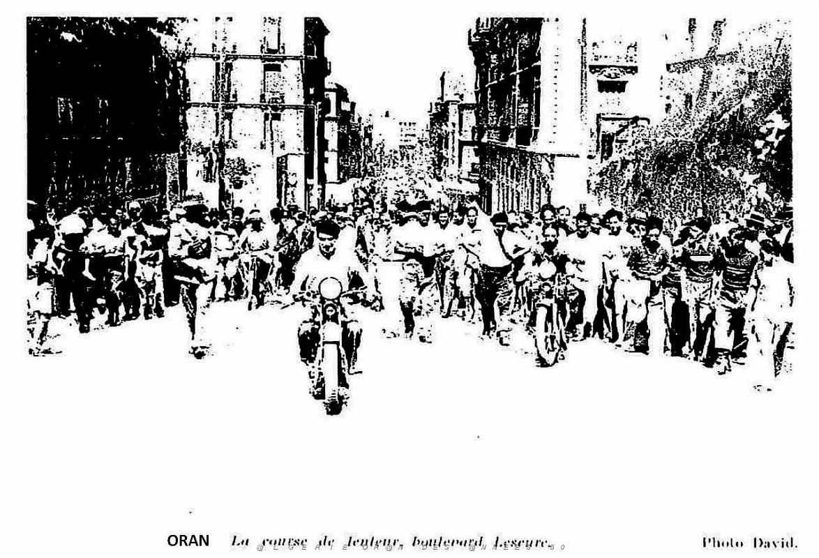 Oran- SDV- 7198.jpg